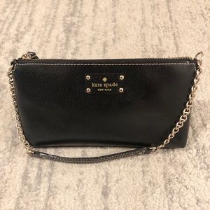 Kate Spade Shoulder Bag!